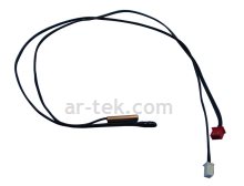 01 04 30 THERMISTOR AIR CONDITIONER  HOT-COLD 5KW